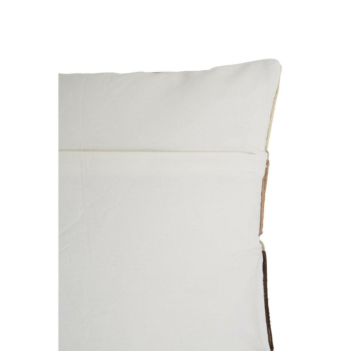 Bosie Ozella Natural Tonal Cushion.