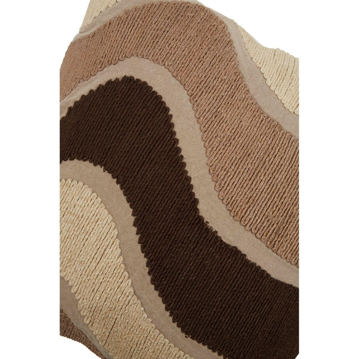 Bosie Ozella Natural Tonal Cushion.
