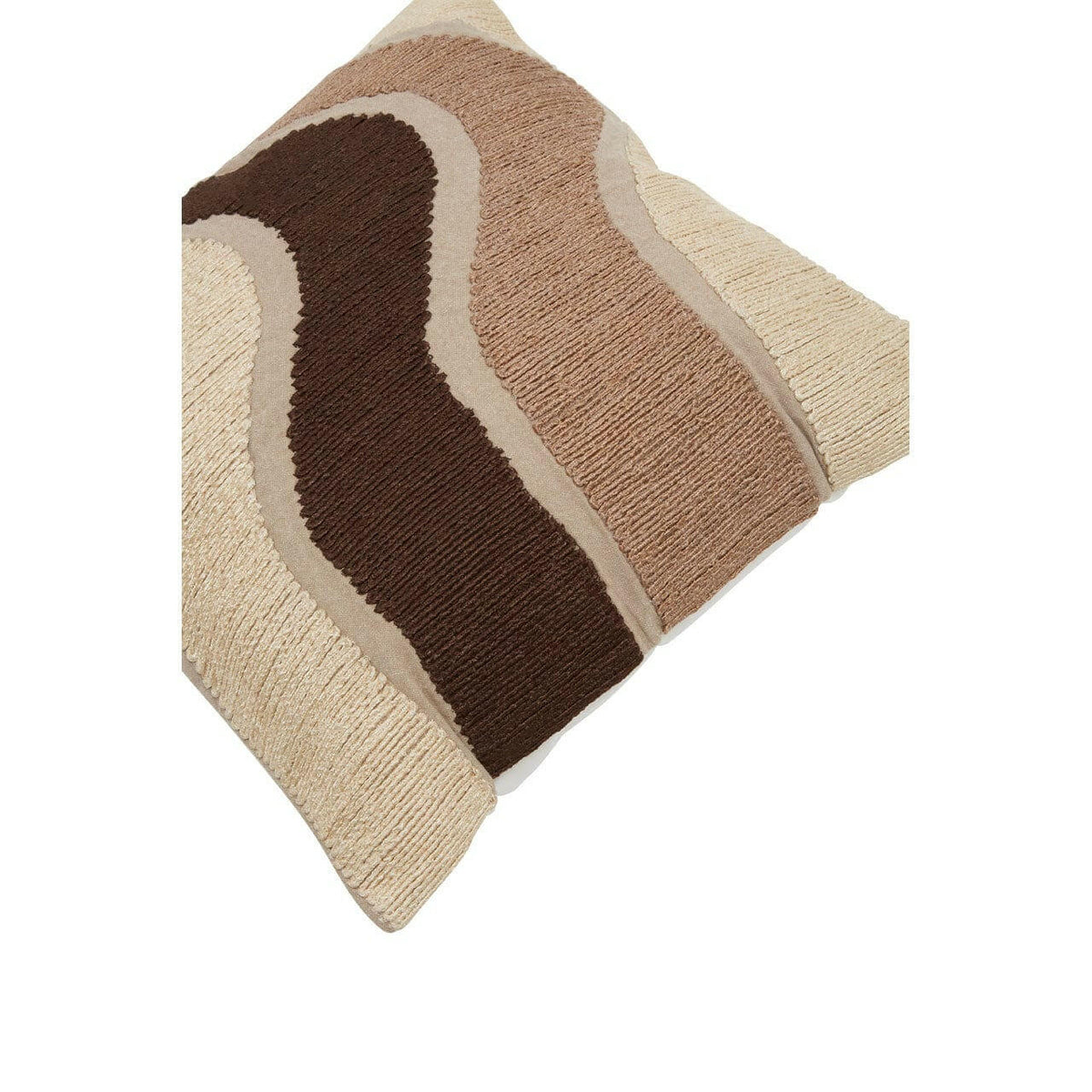 Bosie Ozella Natural Tonal Cushion.