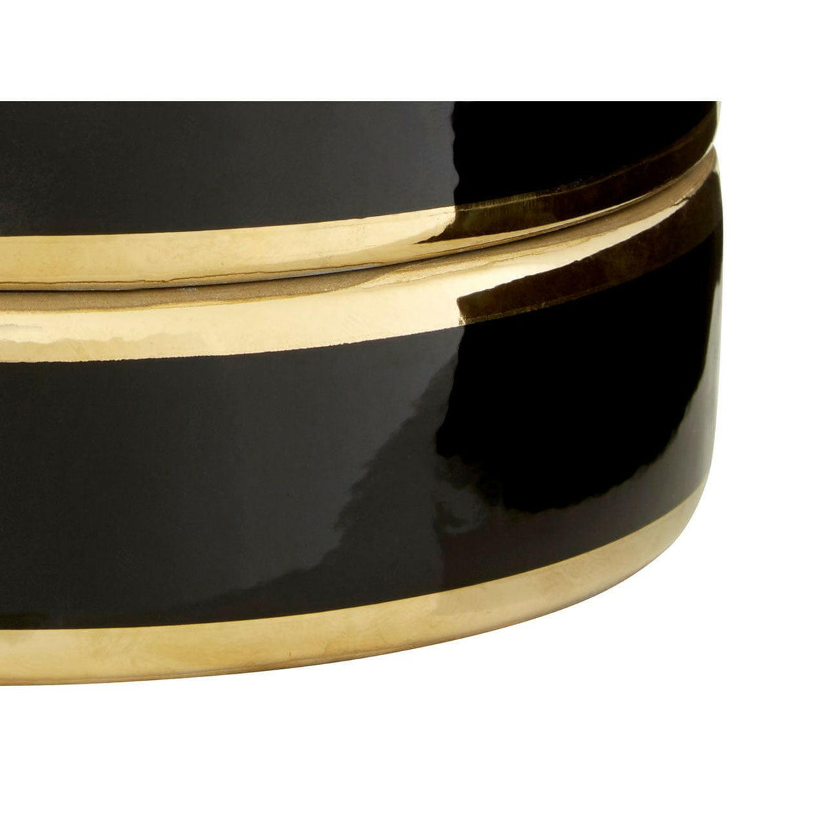 Calyse Small Trinket Box.