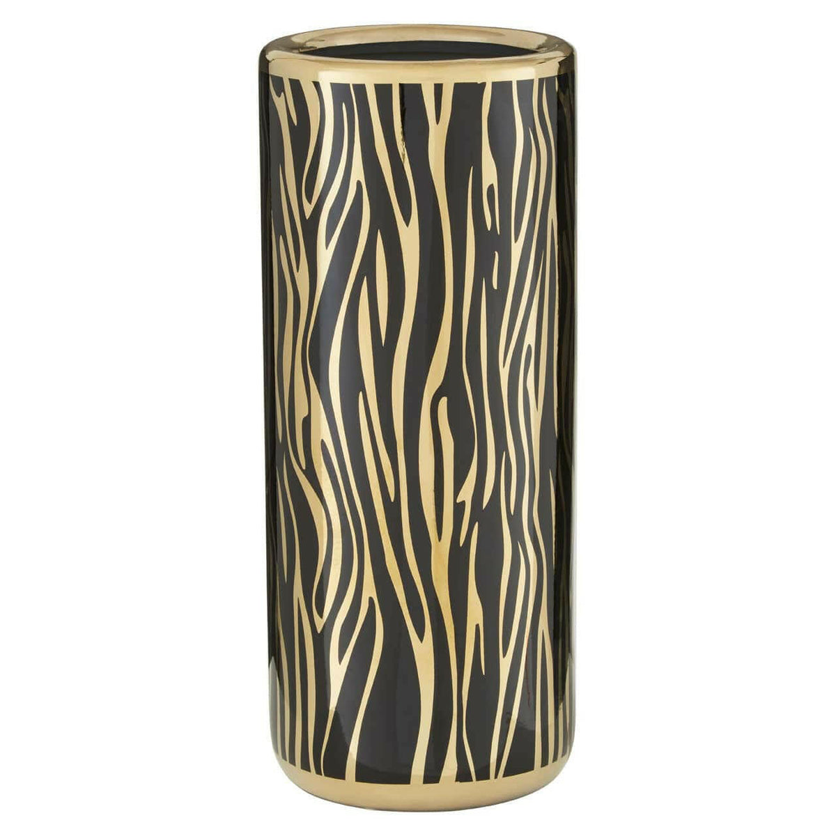 Calyse Umbrella Stand.