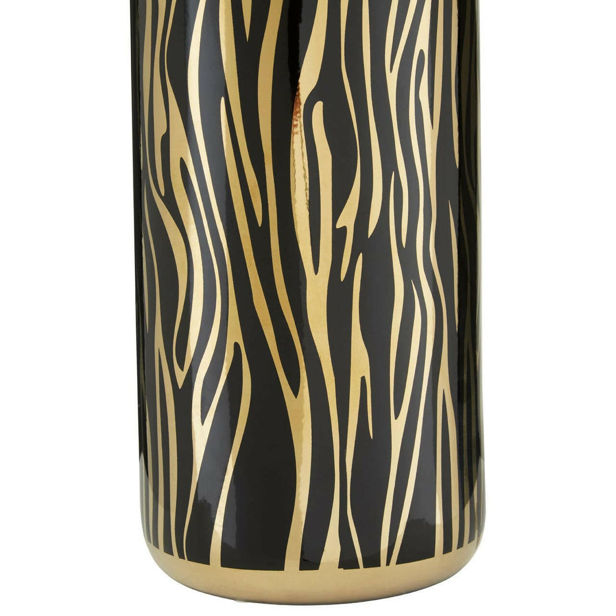 Calyse Umbrella Stand.