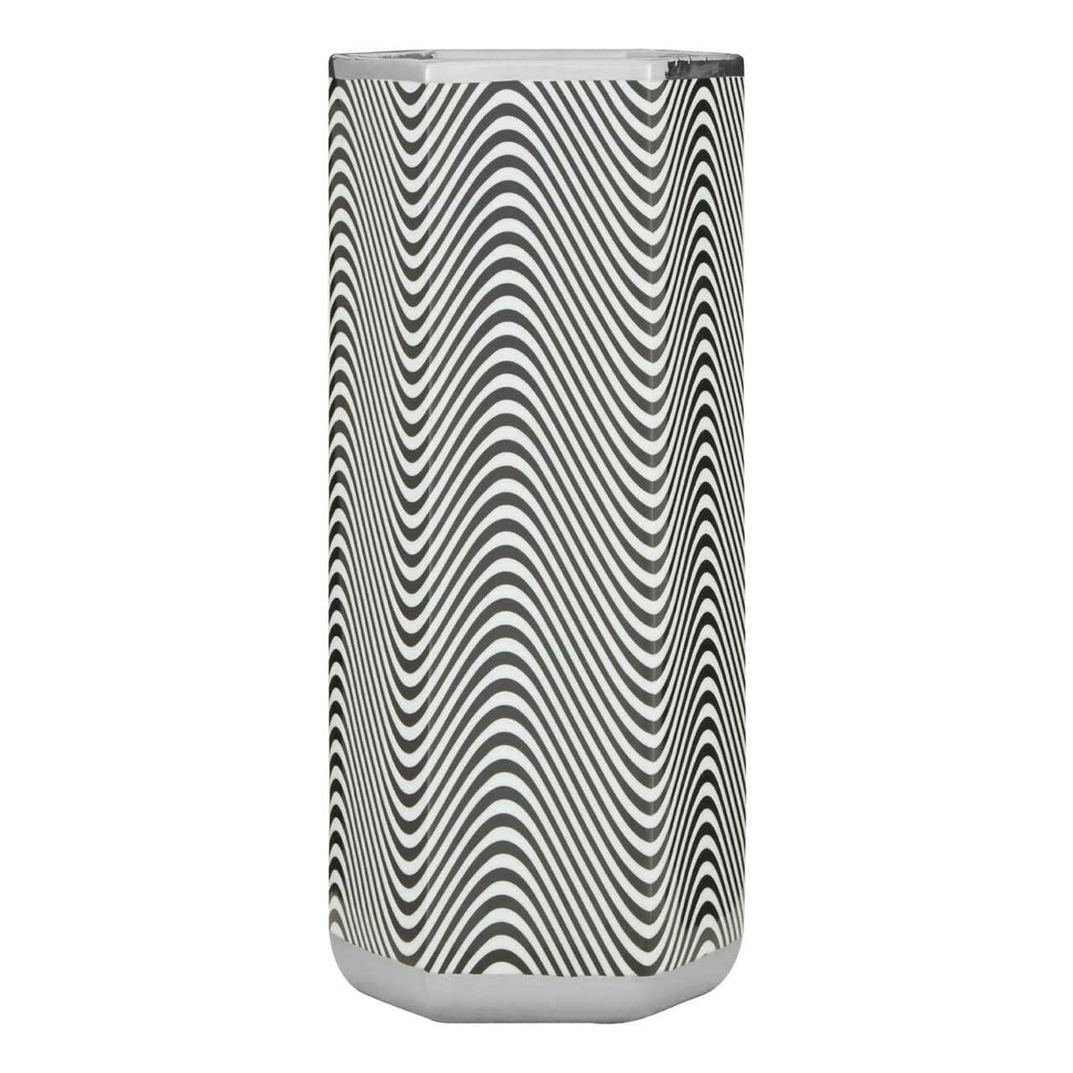 Celeste Umbrella Stand.