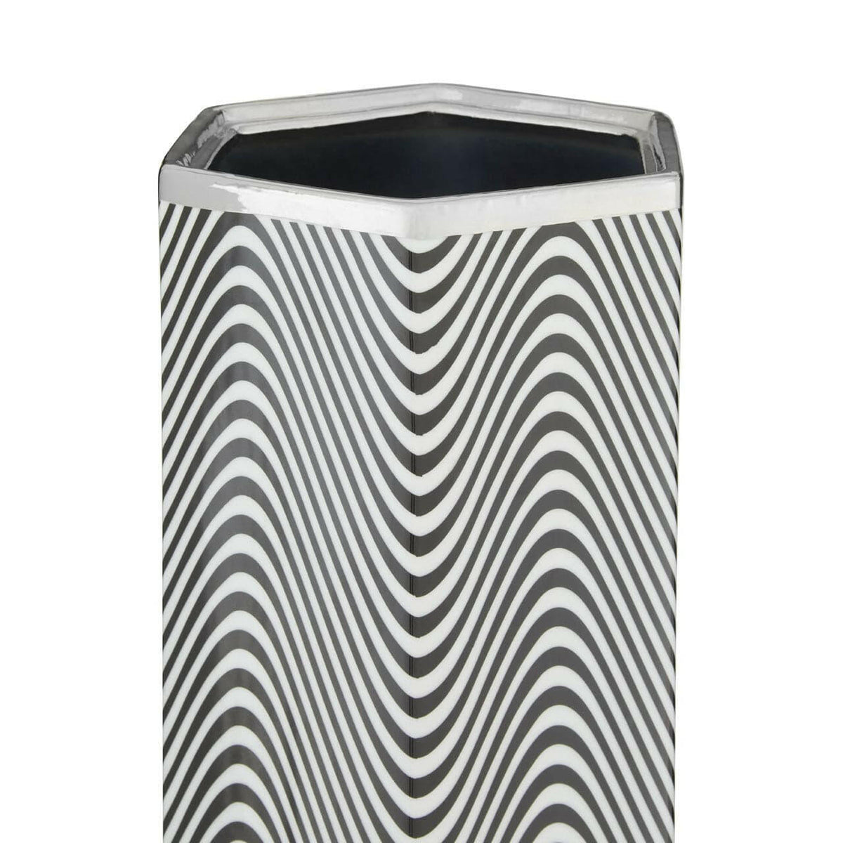 Celeste Umbrella Stand.