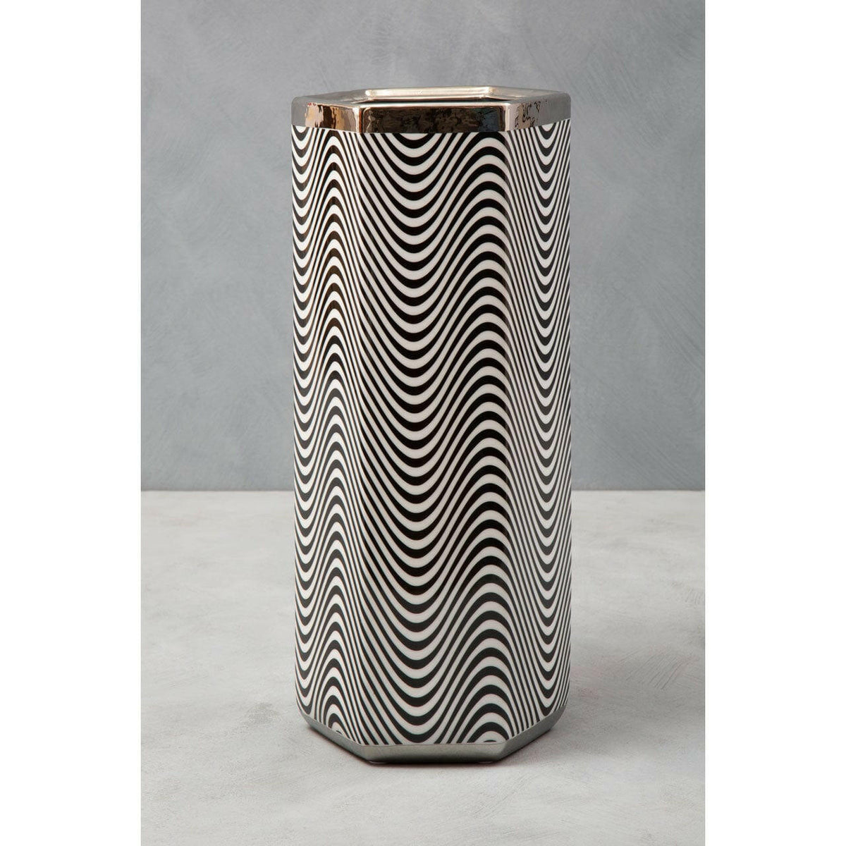 Celeste Umbrella Stand.