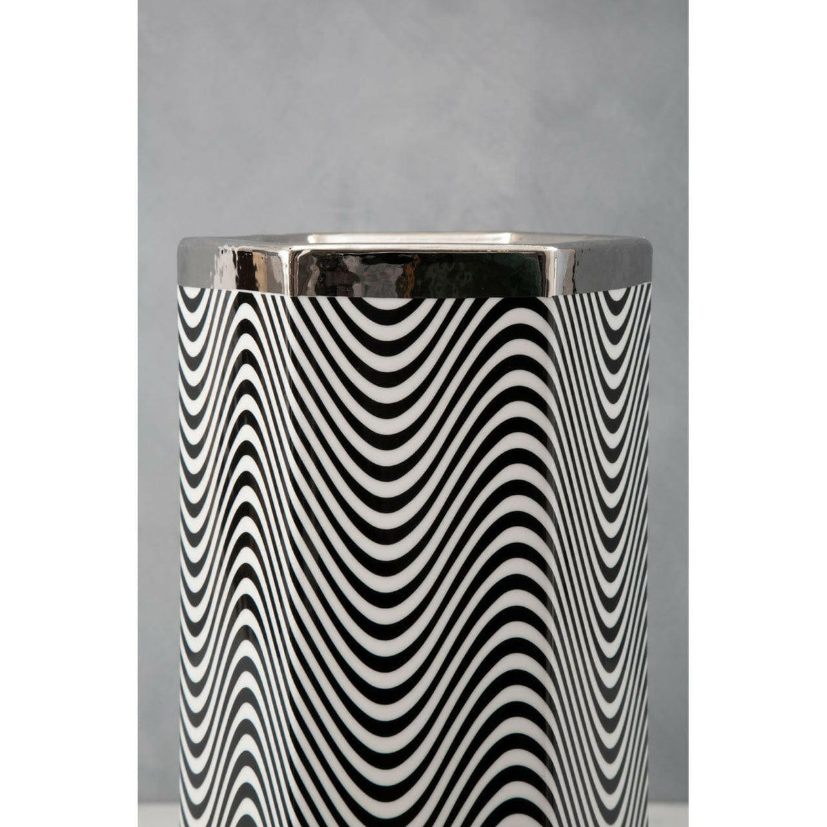 Celeste Umbrella Stand.