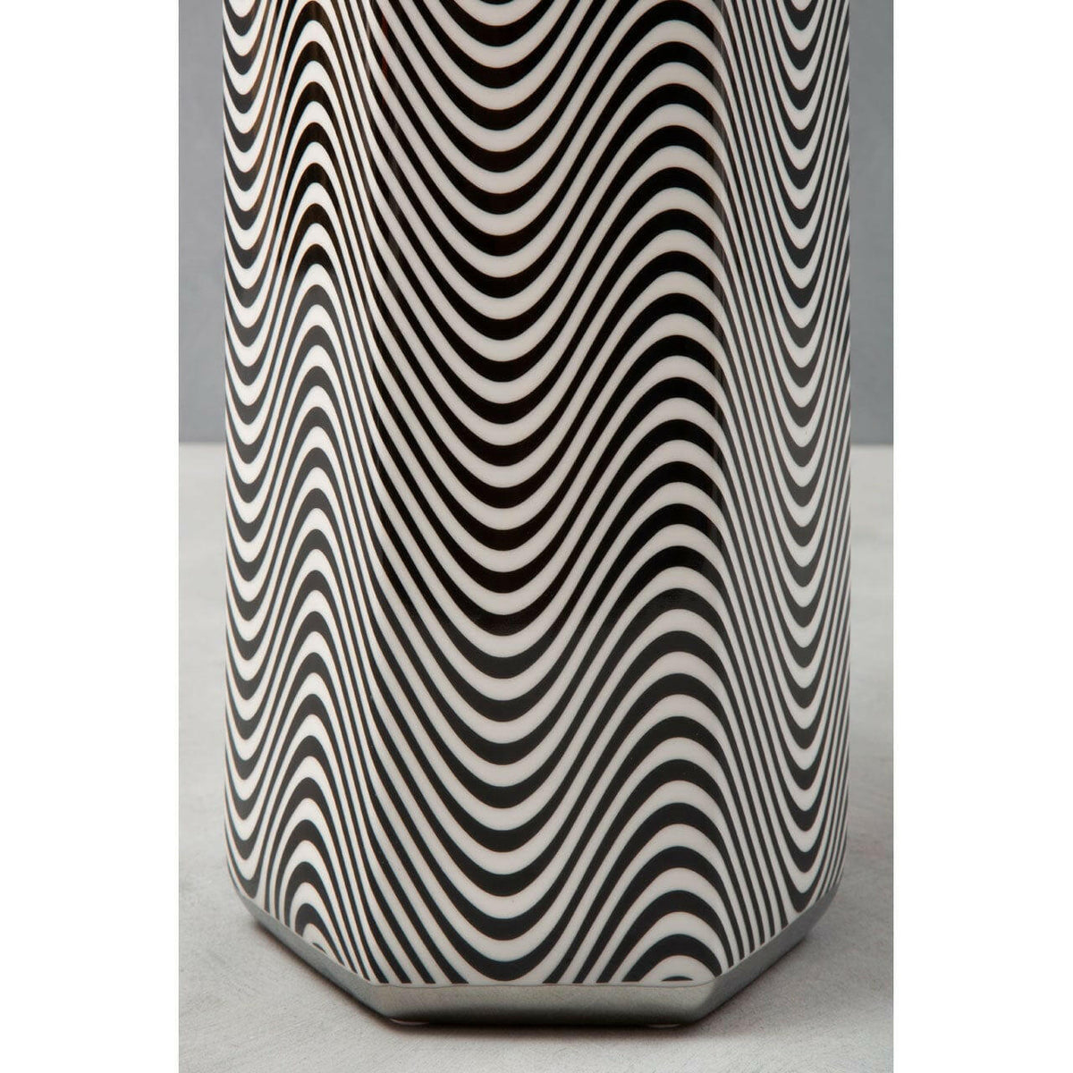 Celeste Umbrella Stand.