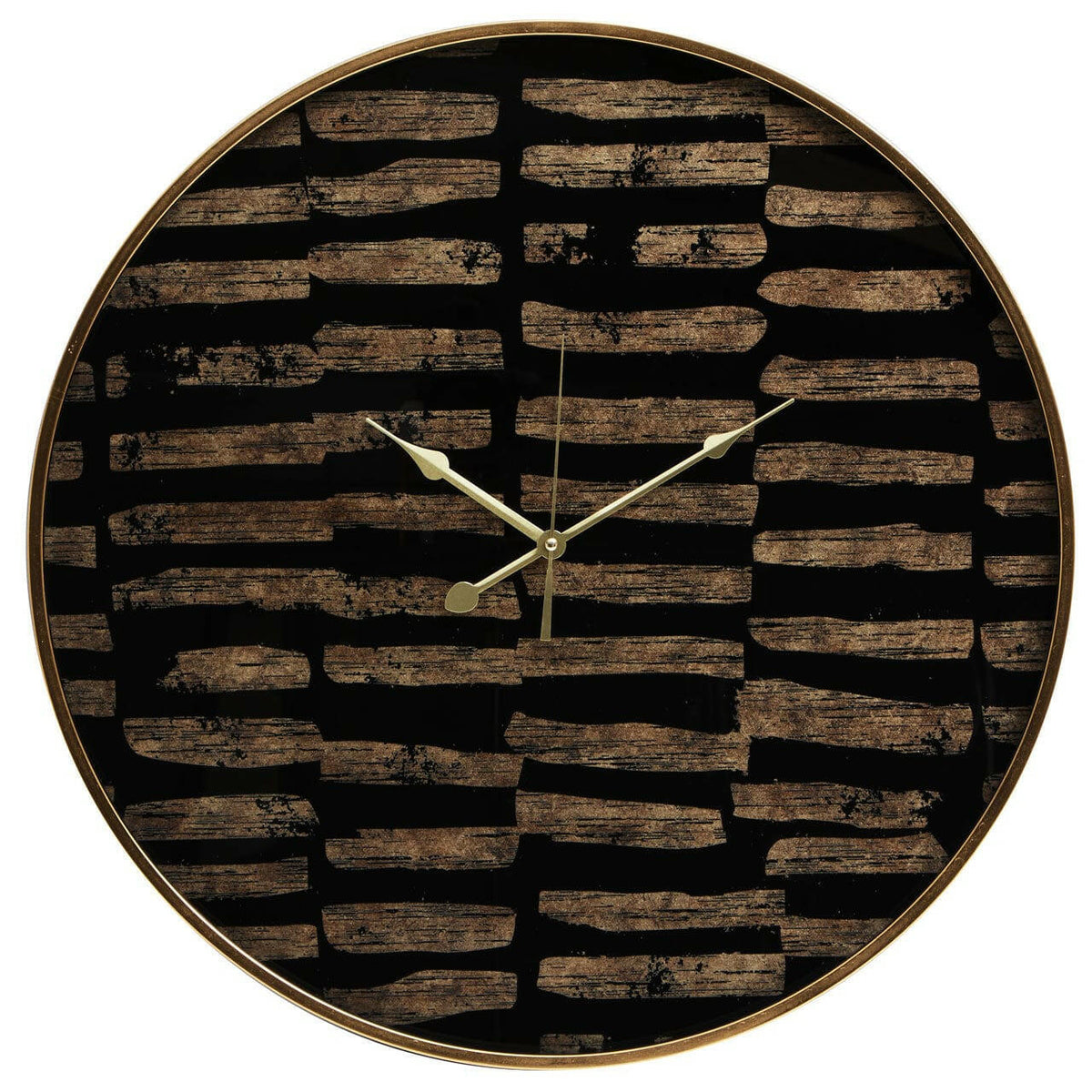 Celina Wall Clock.