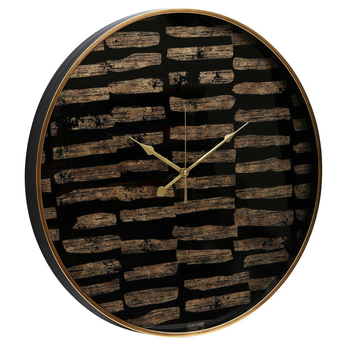 Celina Wall Clock.