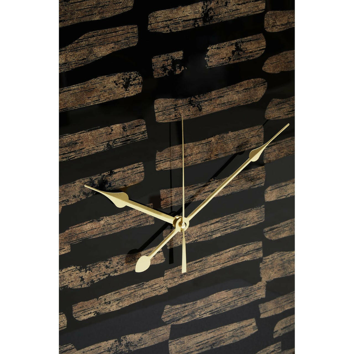 Celina Wall Clock.