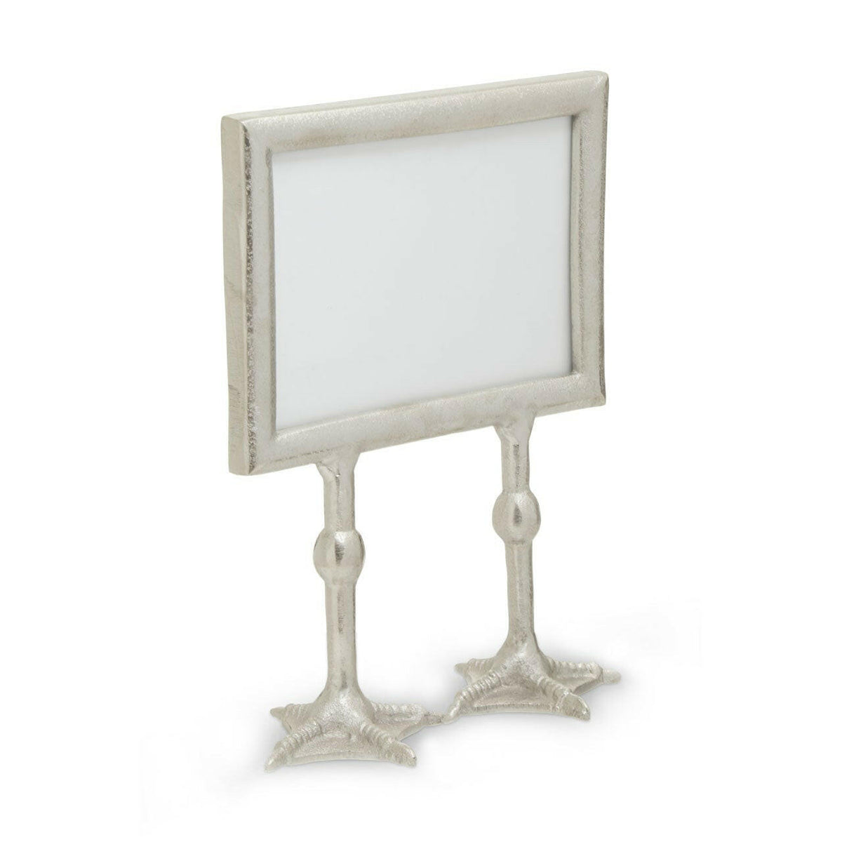 Duck Feet Landscape Photo Frame.