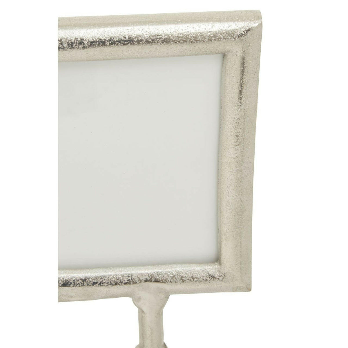 Duck Feet Landscape Photo Frame.