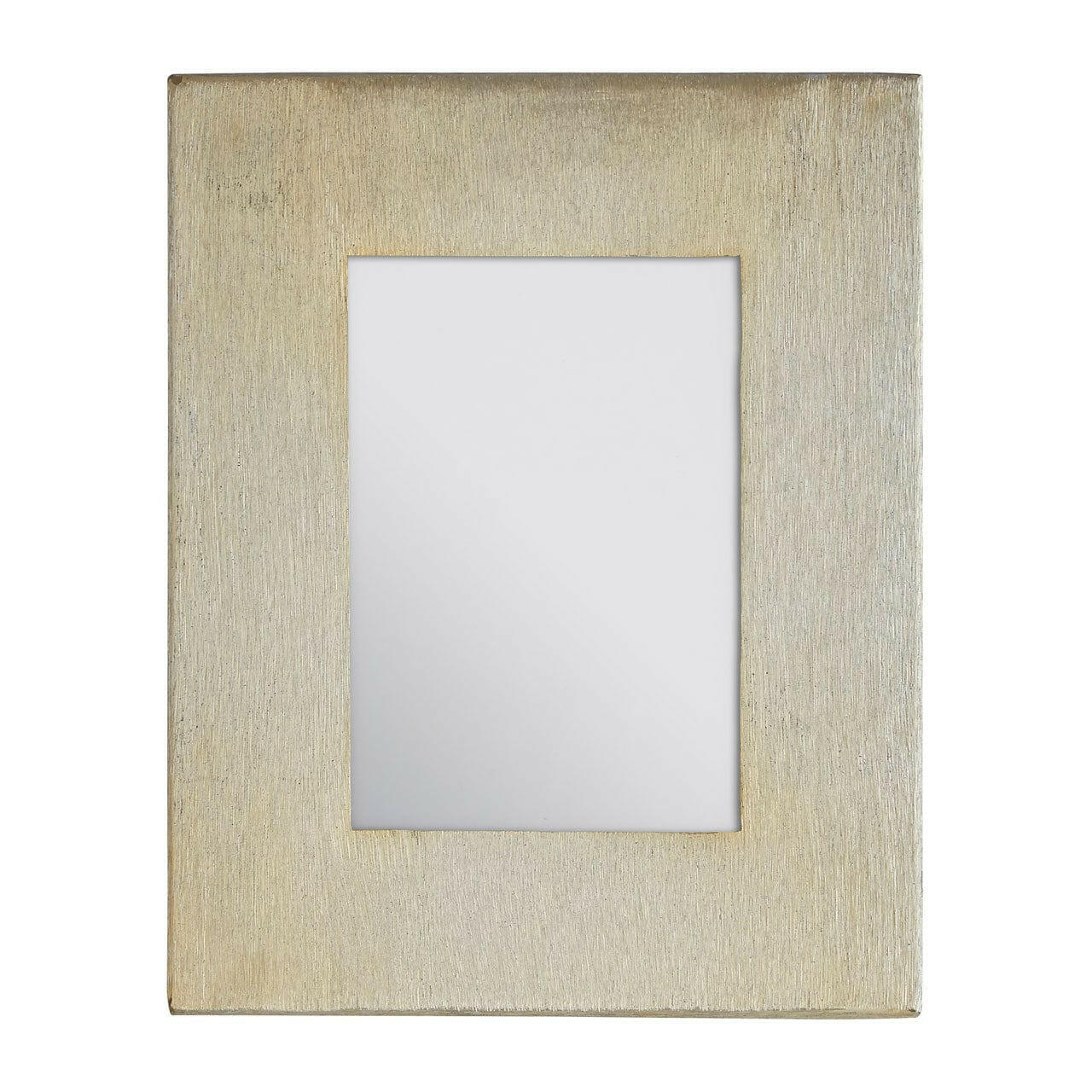 Hamilton Interiors Accessories Estera 5 X 7 Photo Frame House of Isabella UK