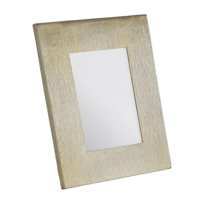 Hamilton Interiors Accessories Estera 5 X 7 Photo Frame House of Isabella UK