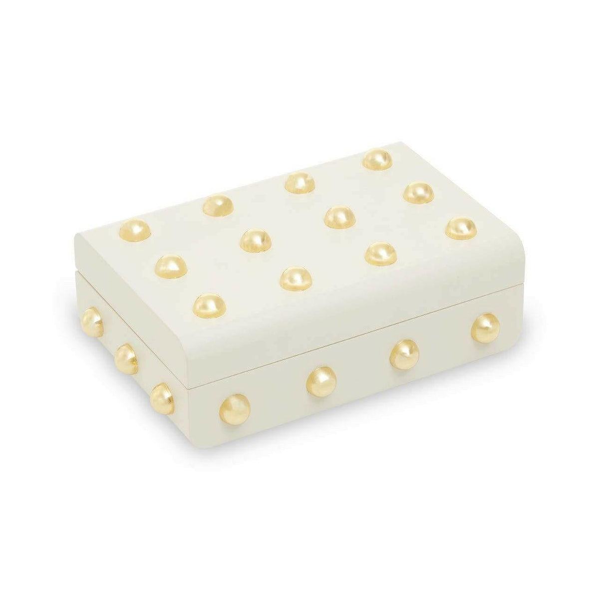 Frida Small Trinket Box.