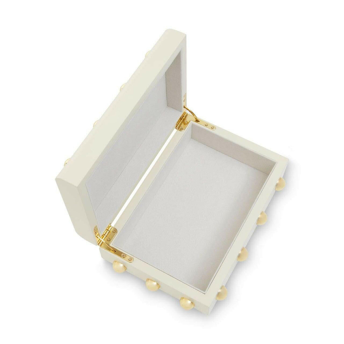 Frida Small Trinket Box.