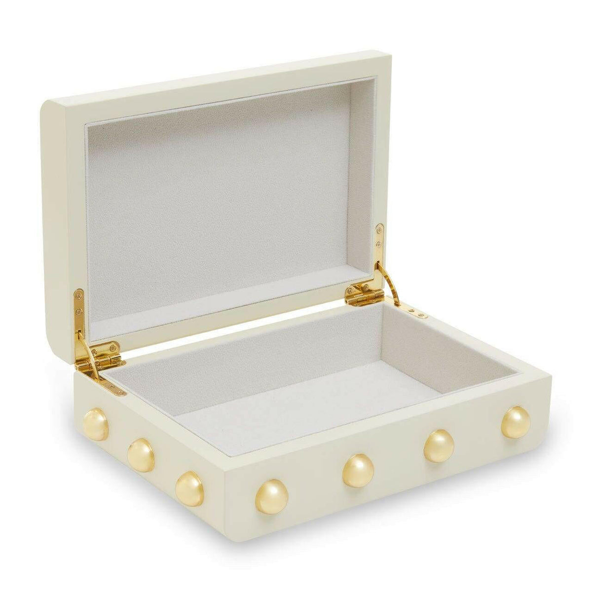 Frida Small Trinket Box.