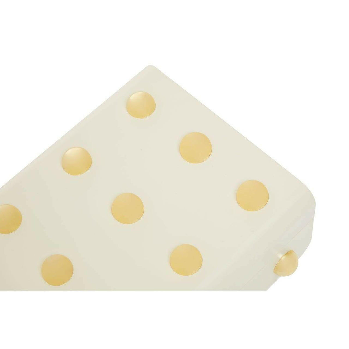 Frida Small Trinket Box.