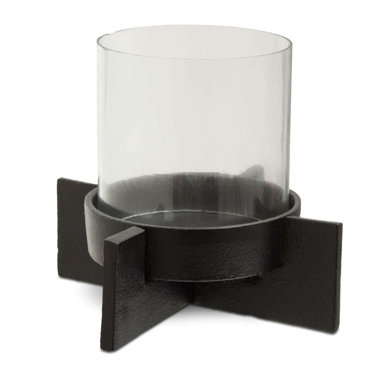 Hapax Small Candle Holder.