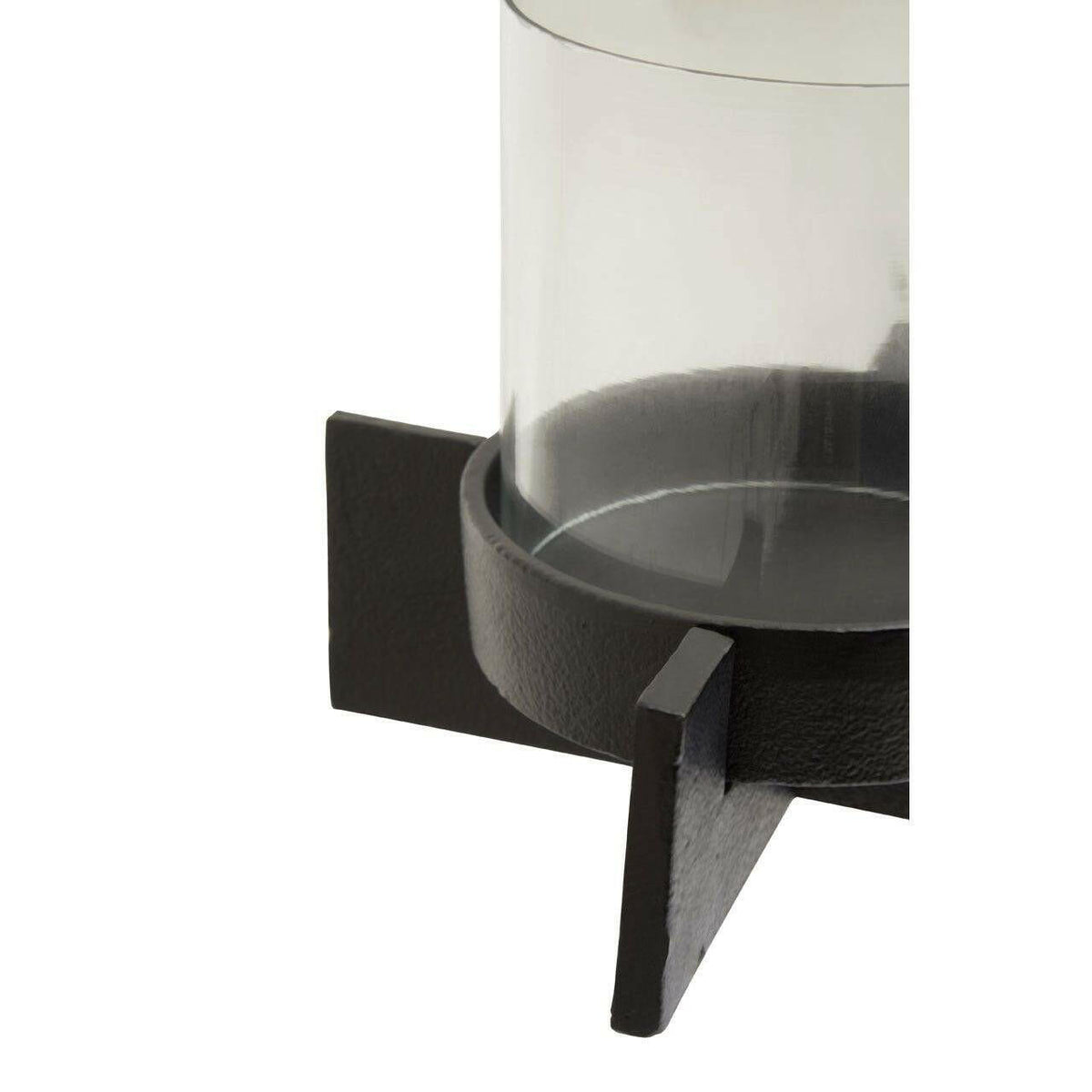 Hapax Small Candle Holder.