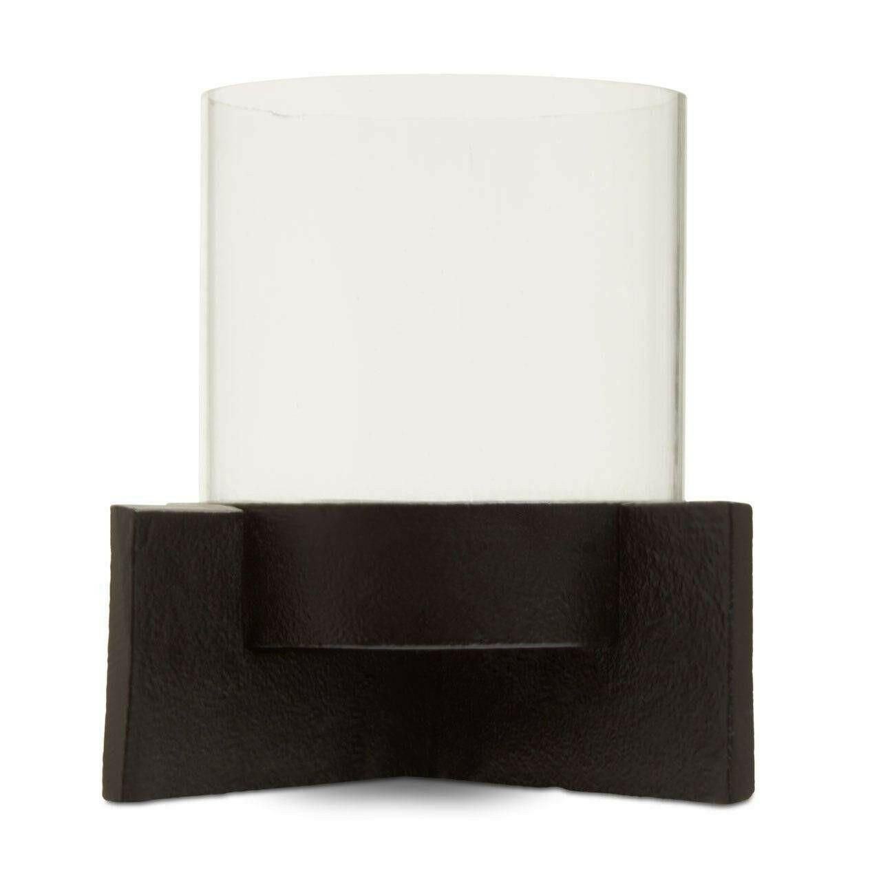 Hamilton Interiors Accessories Hapax Small Candle Holder House of Isabella UK