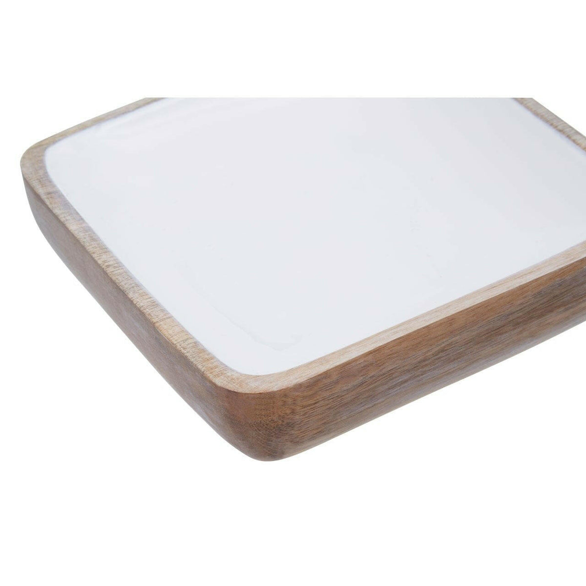 Kiara Medium Natural Bowl.