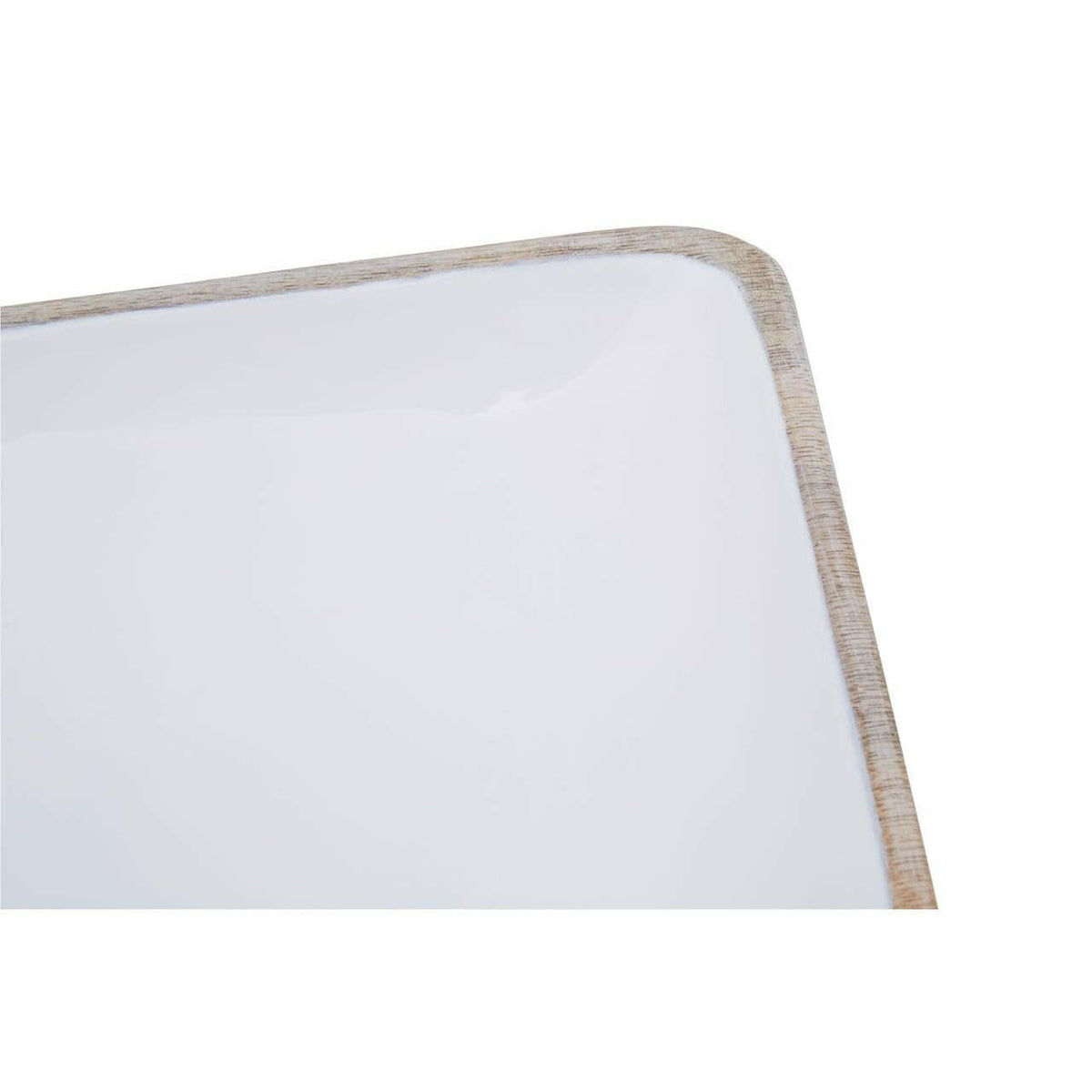 Kiara Medium Natural Bowl.