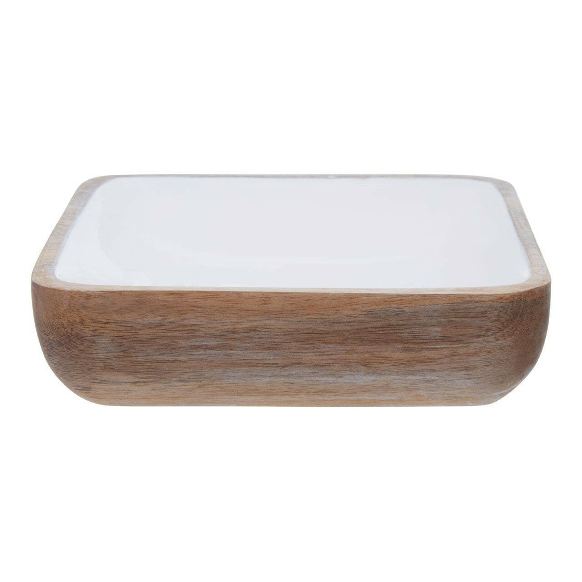 Kiara Medium Natural Bowl.