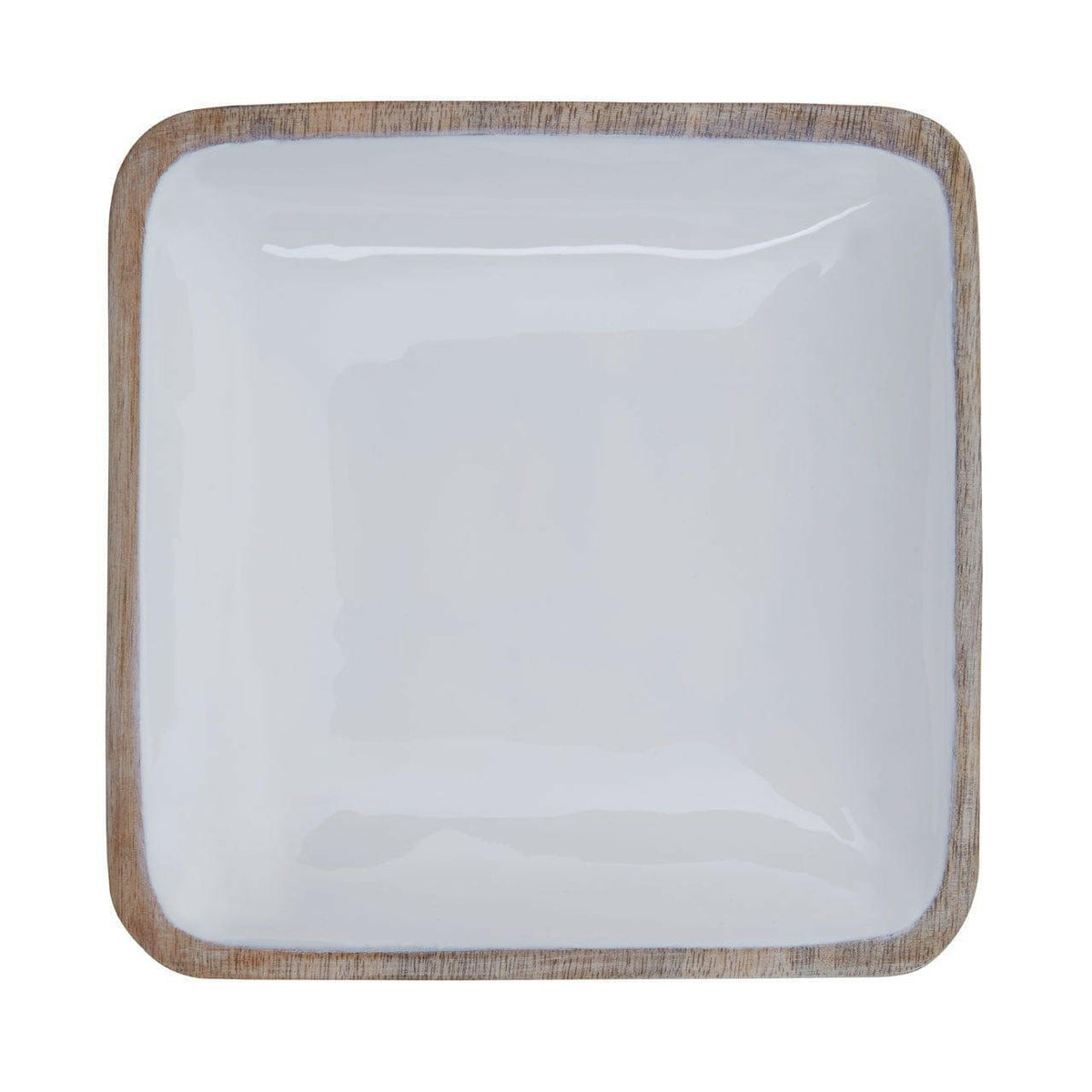 Kiara Medium Natural Bowl.