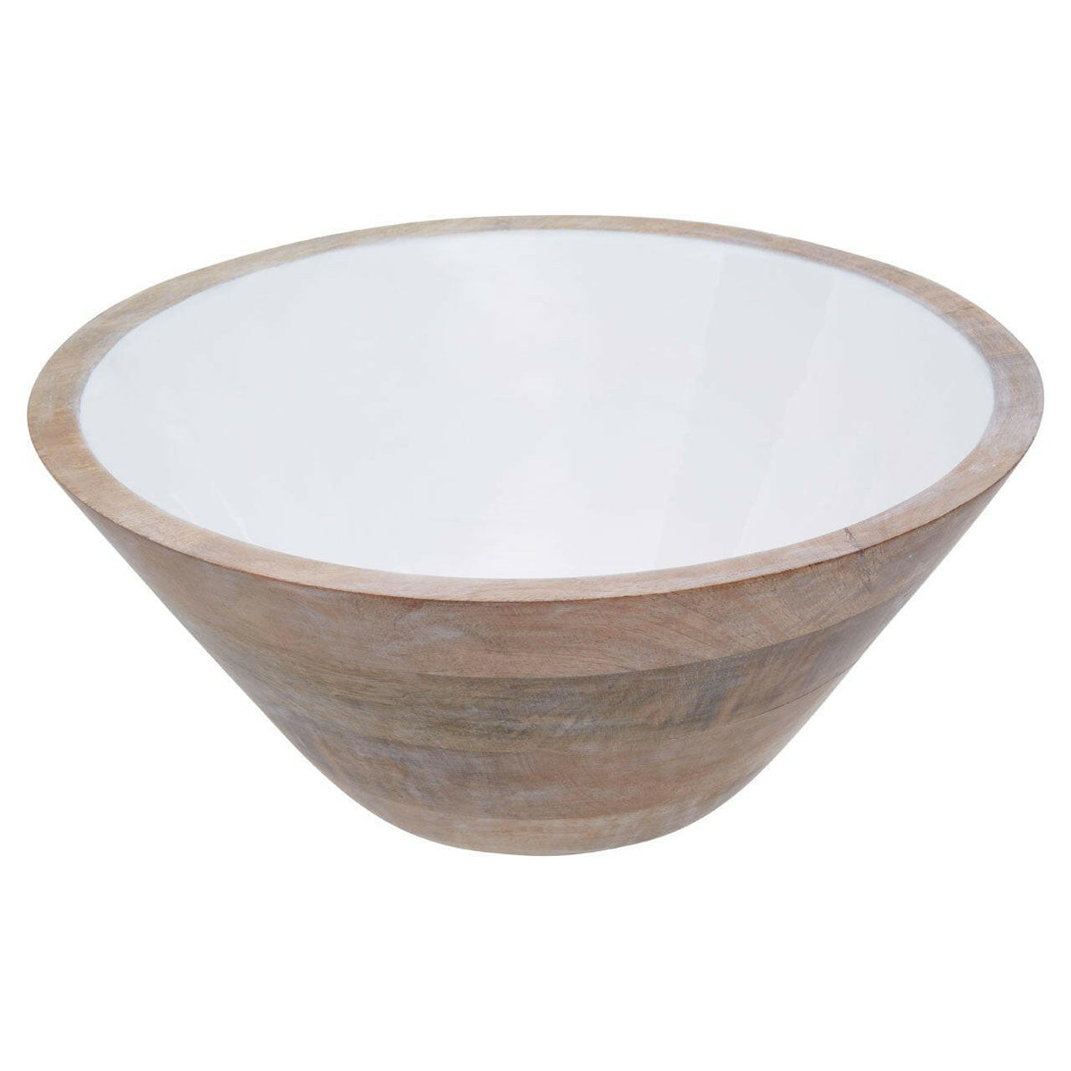 Kiara Medium Round Bowl.