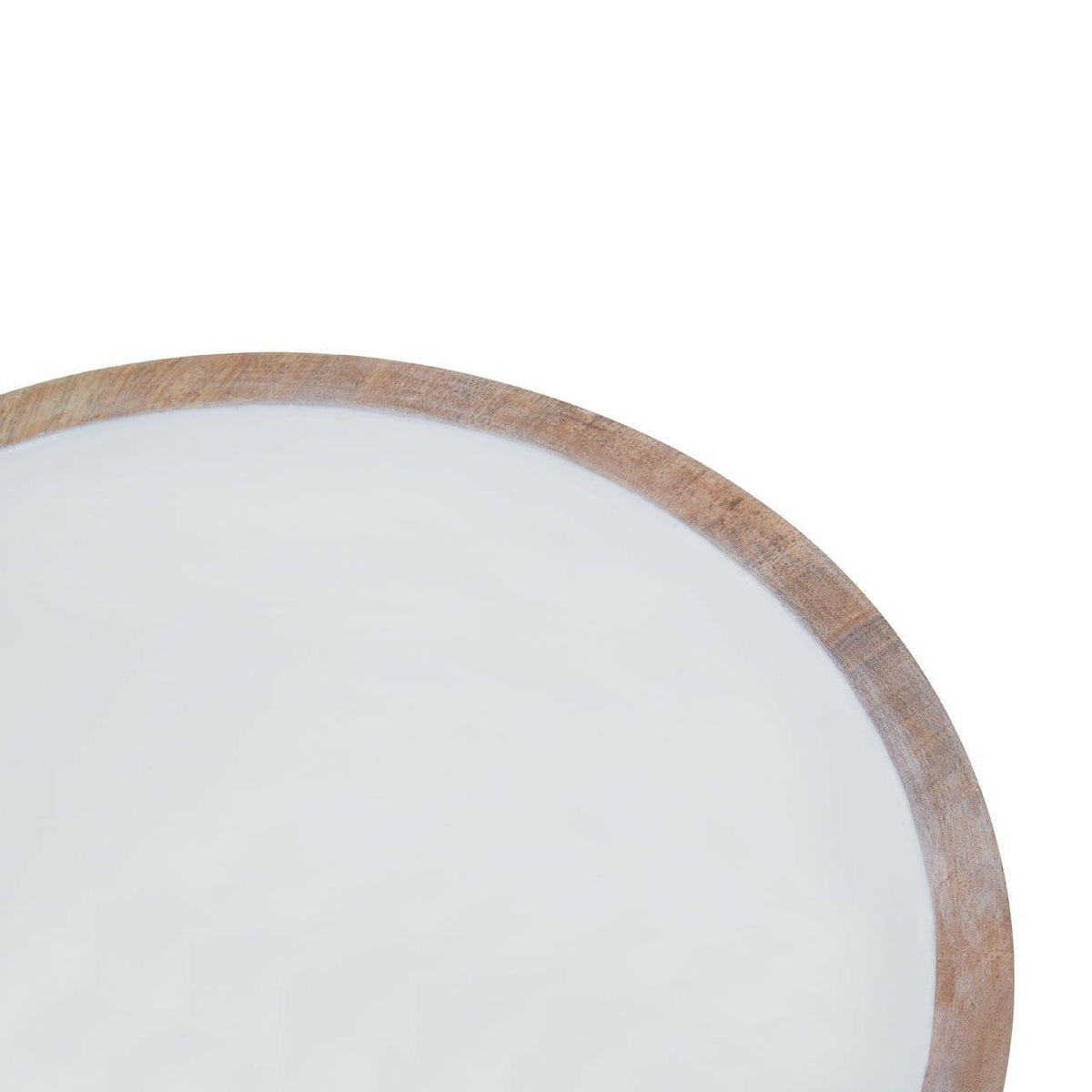 Kiara Medium Round Bowl.