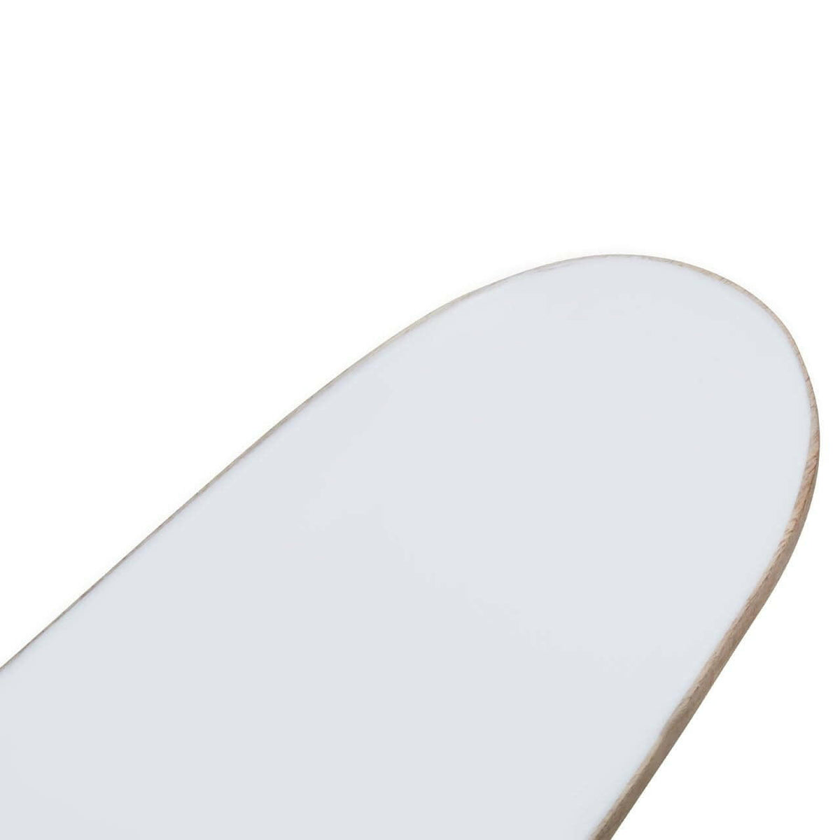 Kiara Oval Large Serving Dish.