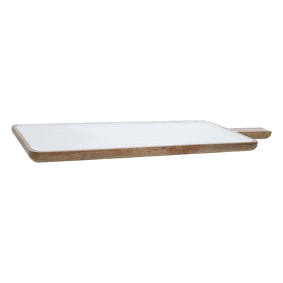 Hamilton Interiors Accessories Kiara Paddle Serving Board House of Isabella UK