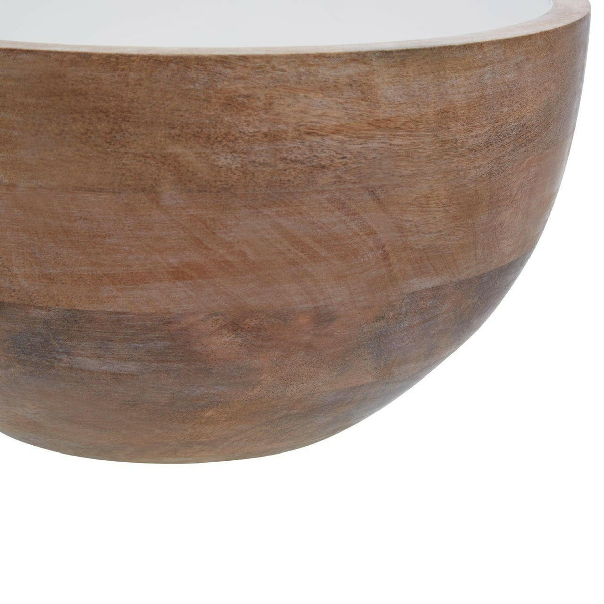 Kiara Round Bowl.