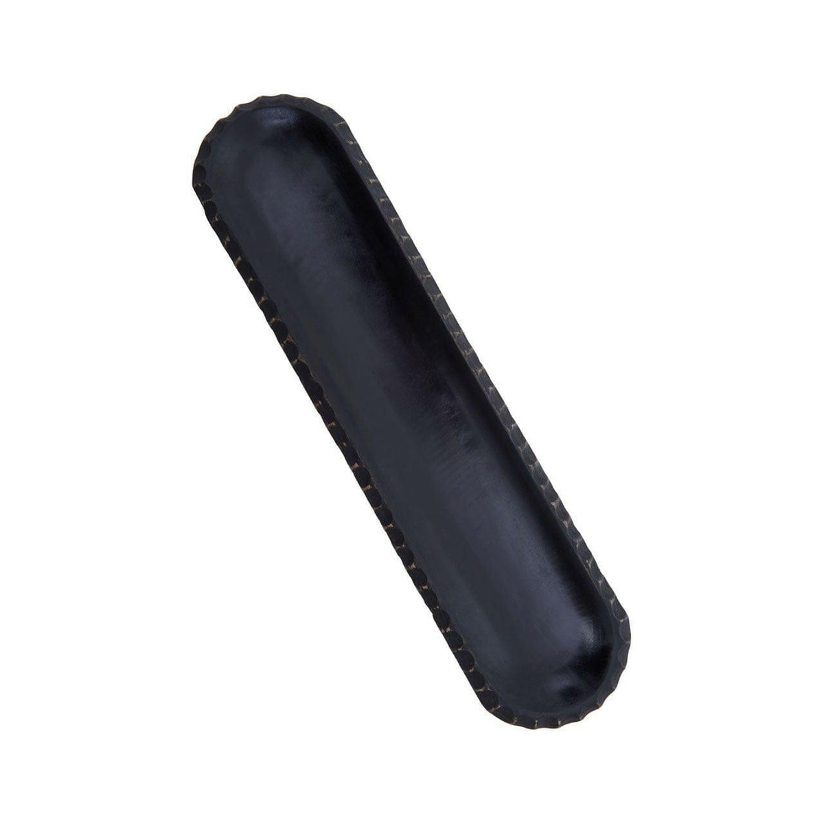 Kiara Wooden Serving Dish.