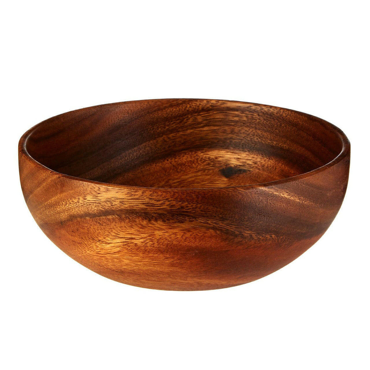 Kora Fruit And Salad Bowl.
