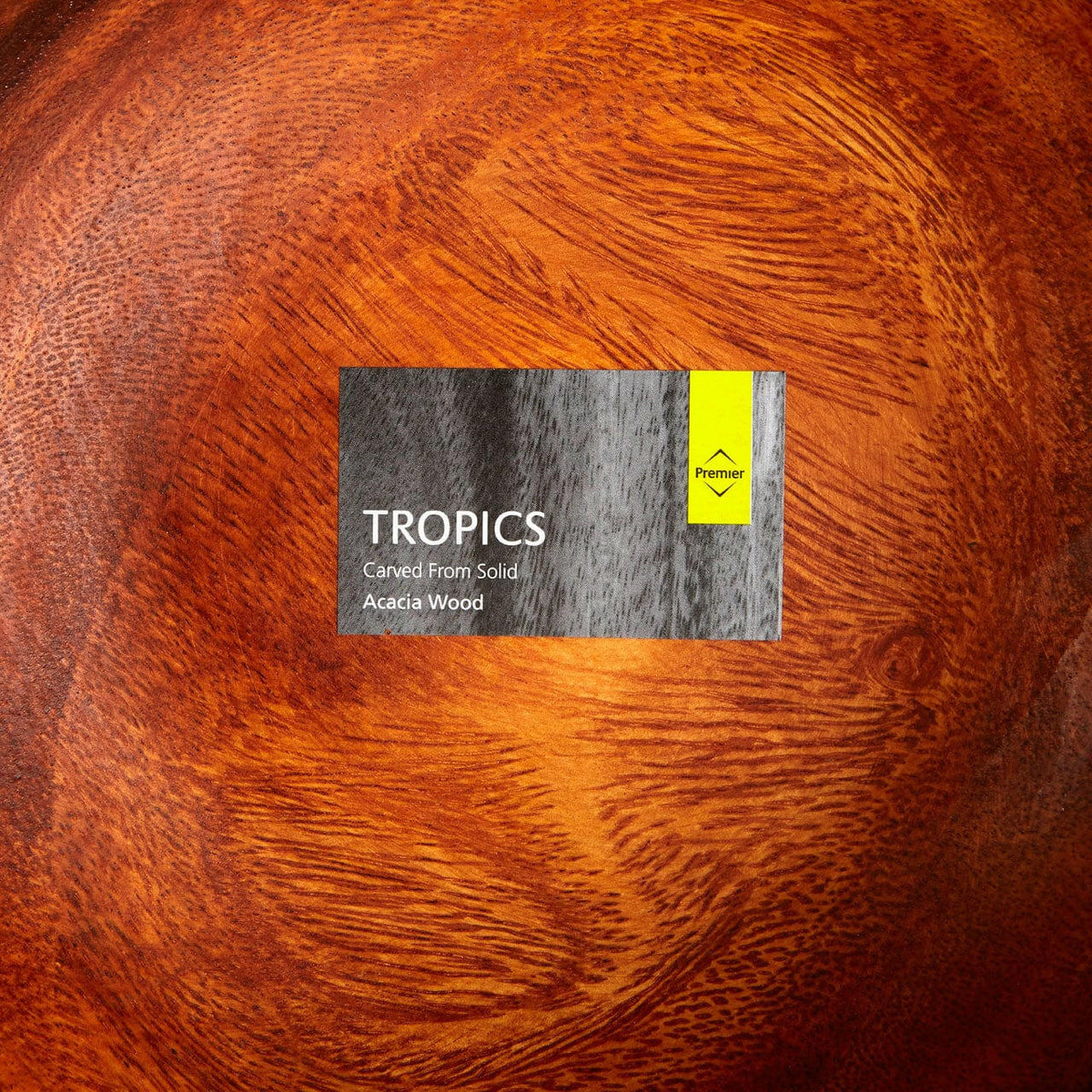 Kora Fruit And Salad Bowl.