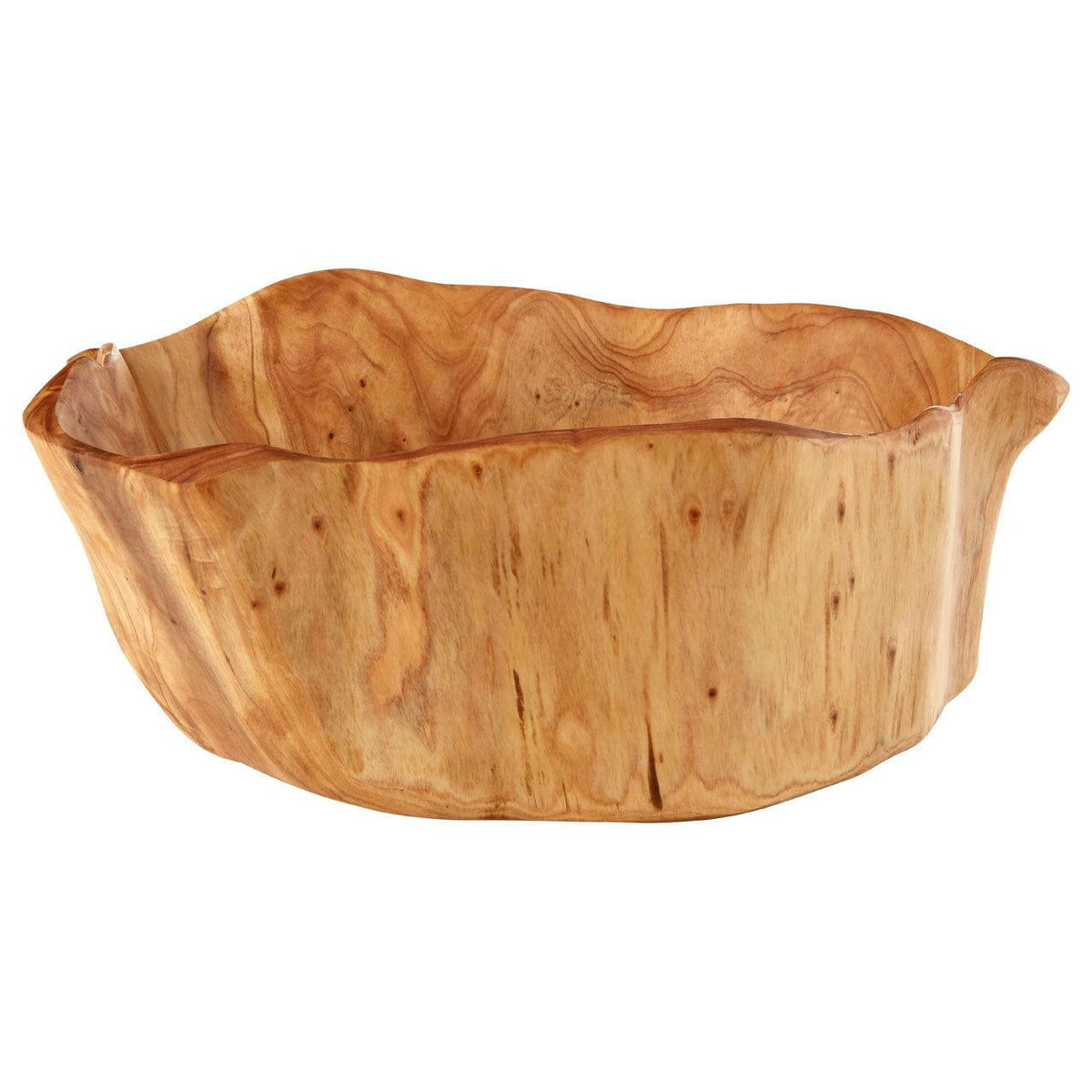 Kora Large Bowl.