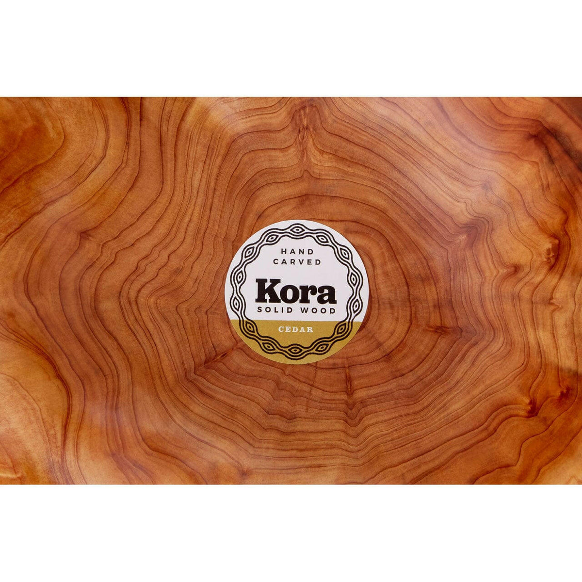 Kora Large Bowl.