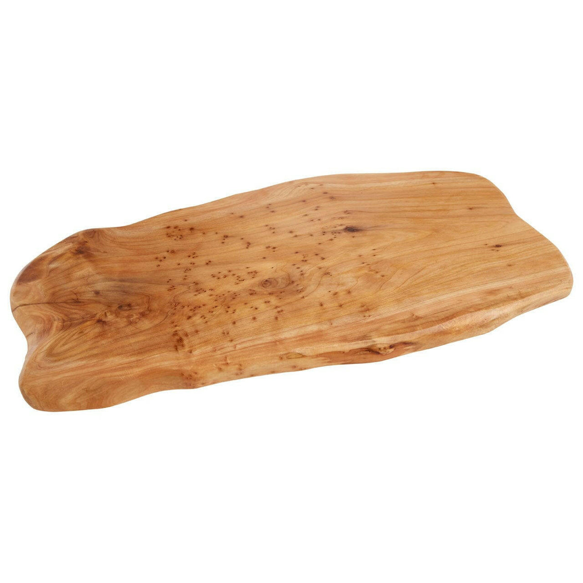 Kora Large Chopping Board.