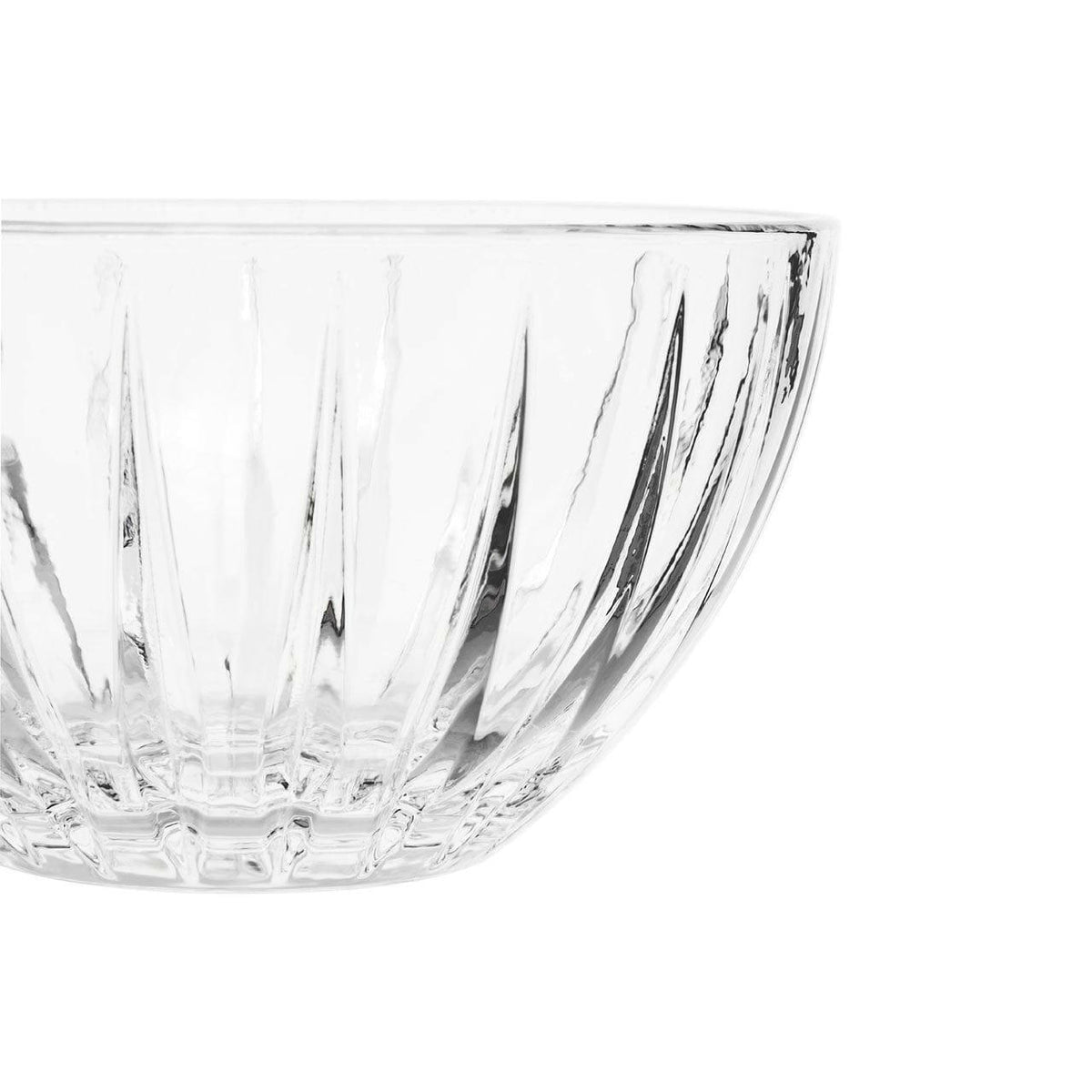 Lawley Set Of 4 Small Bowls.