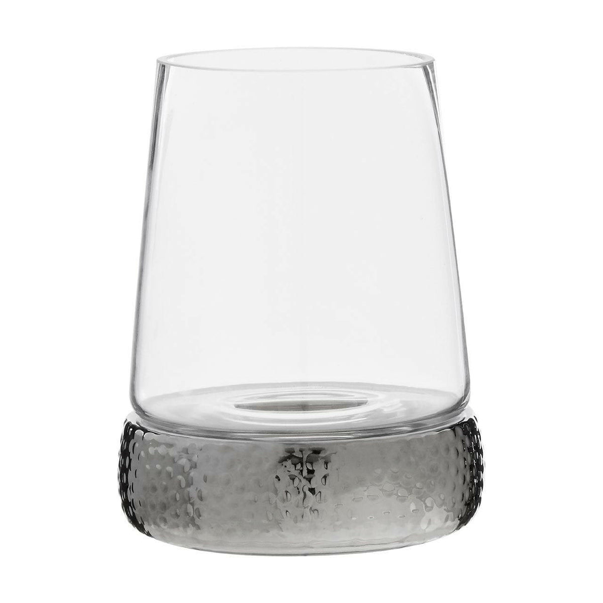 Martele Small Hurricane Candle Holder.
