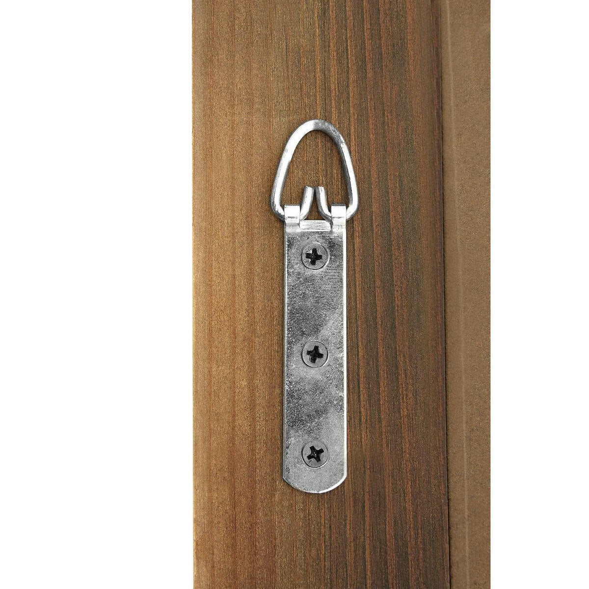 Merlin Wall Painting.