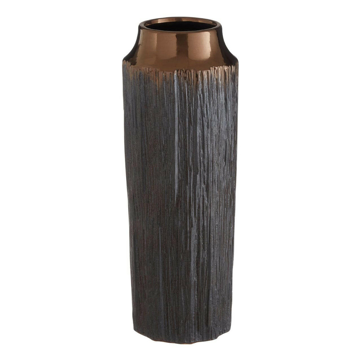 Mica Large Vase.