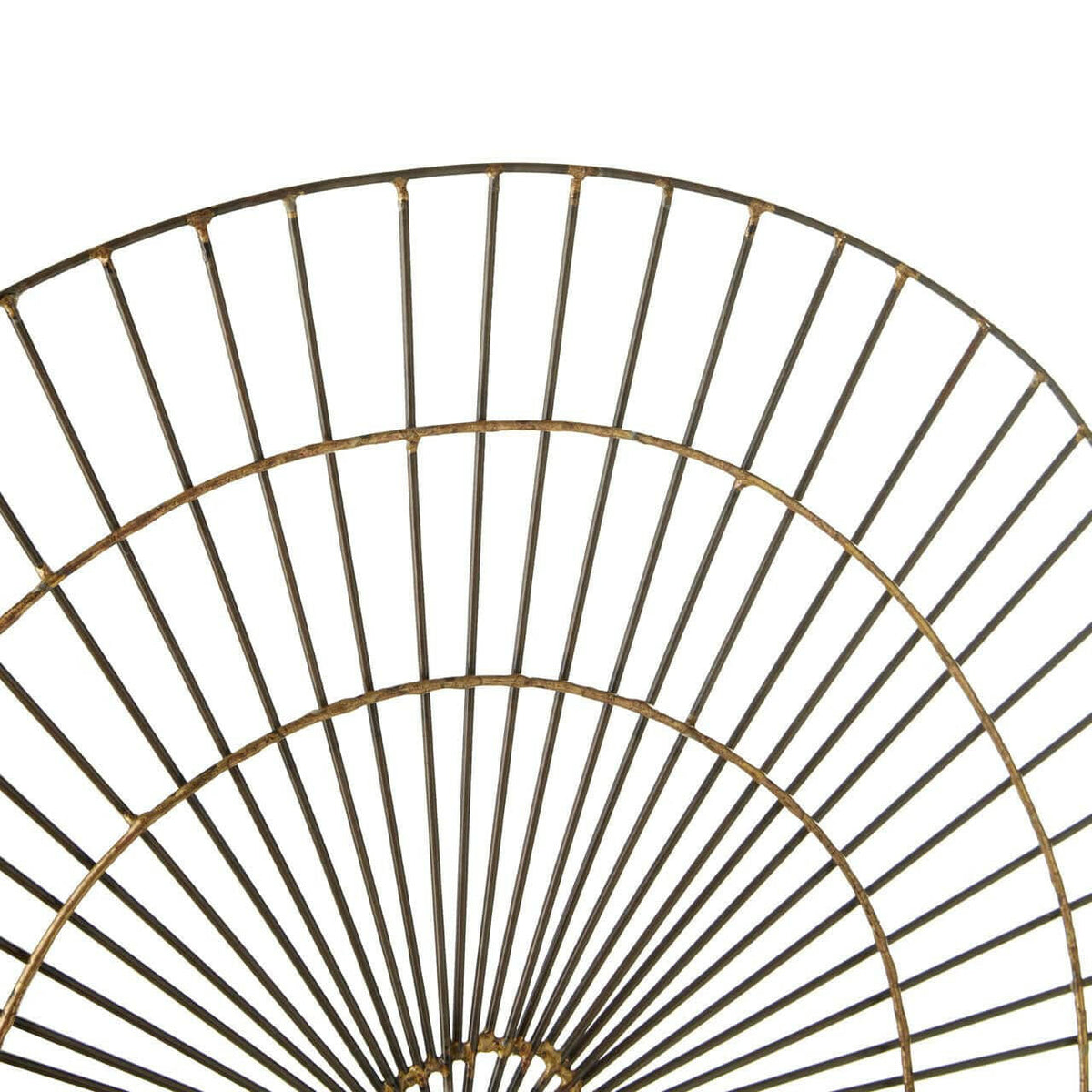 Mirano Large Abstract Wall Art.