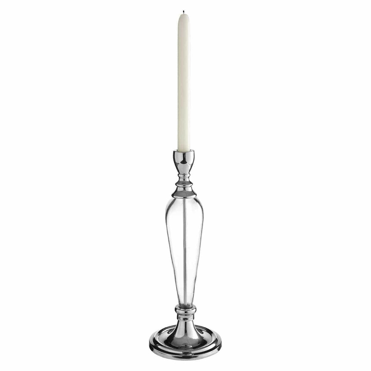 Myra Candle Holder.