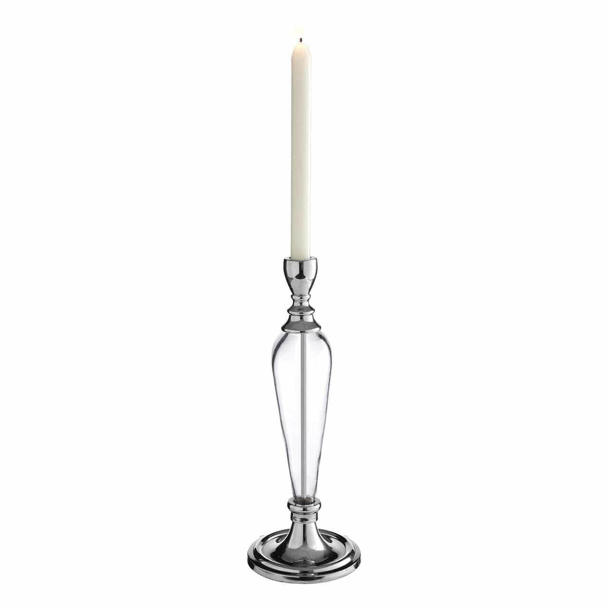 Myra Candle Holder.