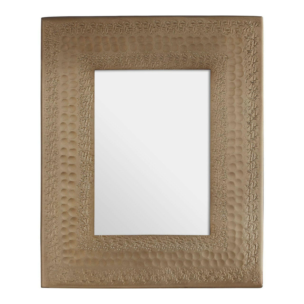 Nisha 5 X 7 Photo Frame.