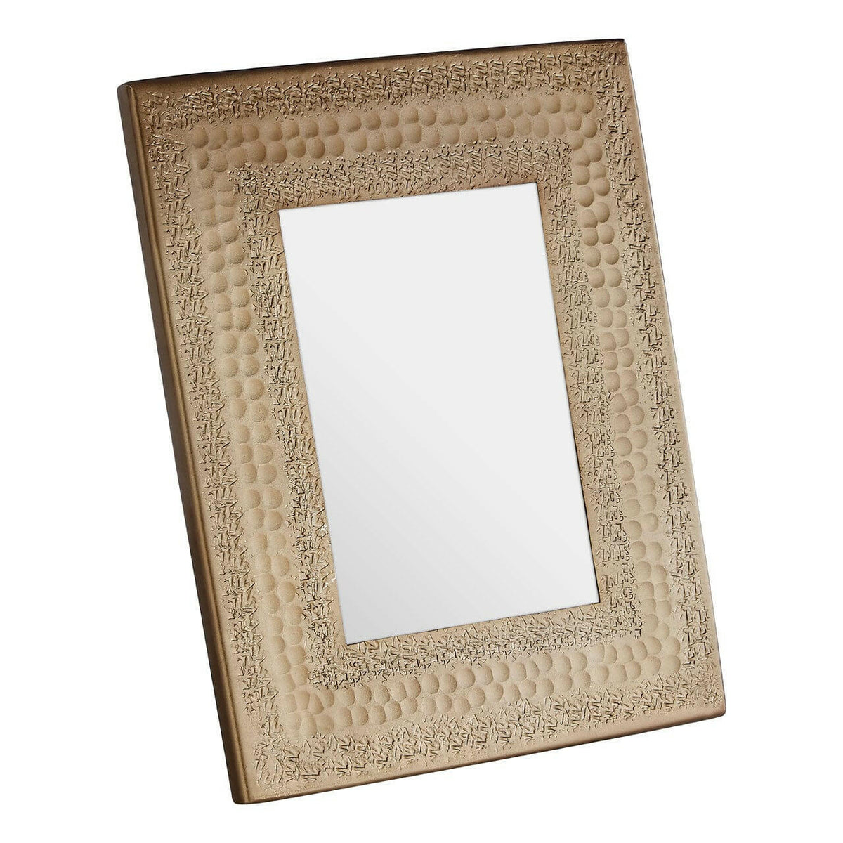 Nisha 5 X 7 Photo Frame.