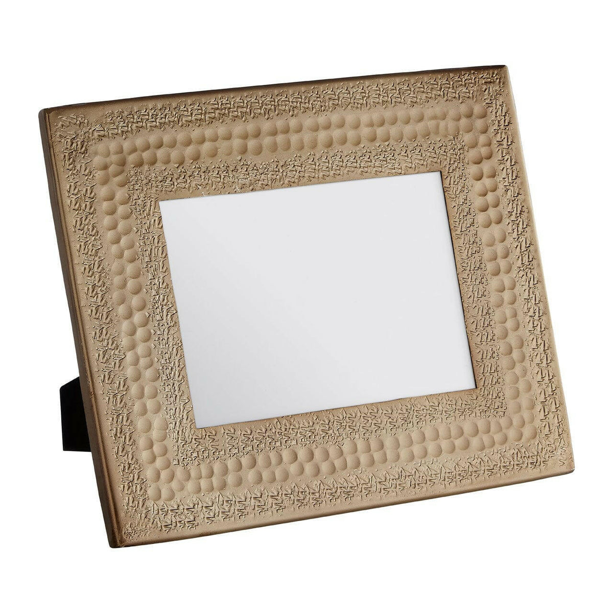 Nisha 5 X 7 Photo Frame.